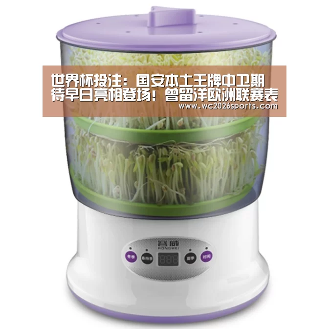 竞猜攻略